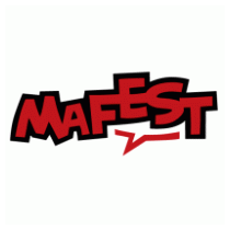 Mafest