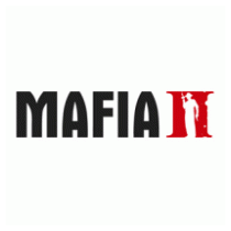 Mafia II