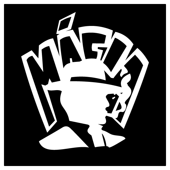 Mafia