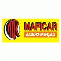 Maficar