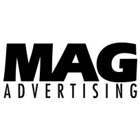 MAG Advertising