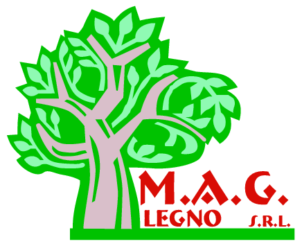 Mag Legno