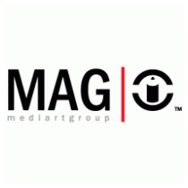 MAG-MediArtGroup