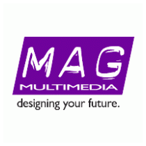 MAG Multimedia, Inc.