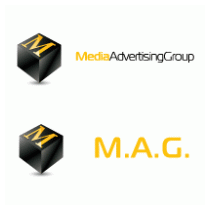 Mag