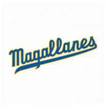 Magallanes