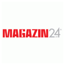 Magazin24