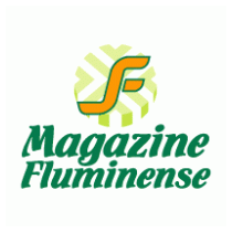 Magazine Fluminense
