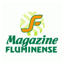 Magazine Fluminense