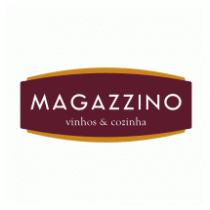 Magazzino