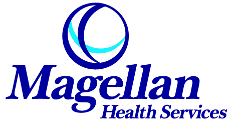 Magellan Health Services