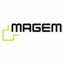 Magem