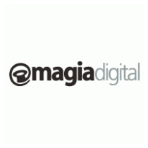 Magia Digital