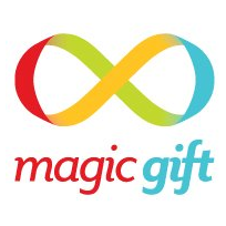 Magic Gift