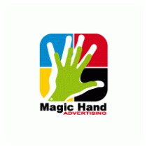 Magic Hand