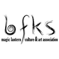 Magic Lantern Culture & Art Association