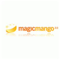 Magic Mango 2.0