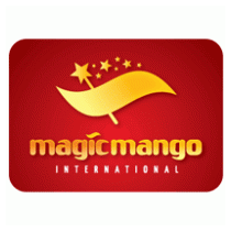 Magic Mango International
