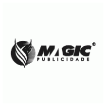 Magic Publicidade (horizontal)