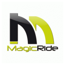 Magic Ride