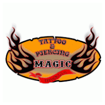 Magic Tattoo Piercing