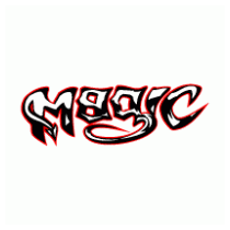 Magic Tattoo