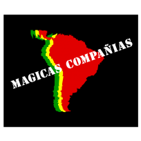 Magicas Compañias