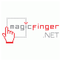 magicfinger.NET