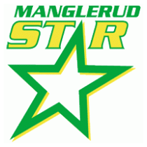 Maglerud Star Fotball