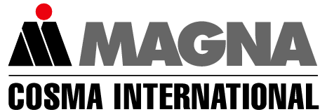 Magna Cosma International