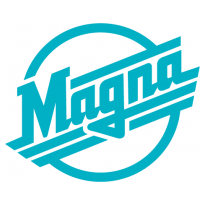 Magna