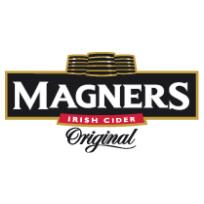 Magners Cider