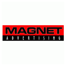 Magnet Advertising