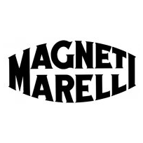 Magneti Marelli