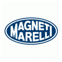 Magneti Marelli