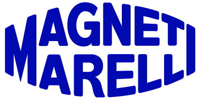 Magneti Marelli