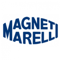 Magneti Marelli