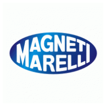 Magneti Marelli