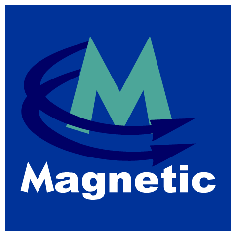 Magnetic