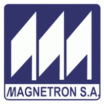 Magnetron S.A