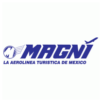 Magni Charter