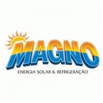 MAGNO Energia Solar & Refrigeração