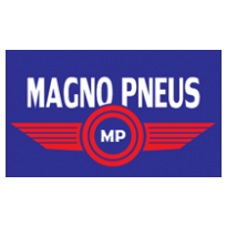 Magno Pneus