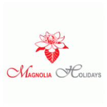 Magnolia Holidays