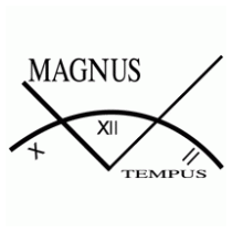 Magnus Tempus