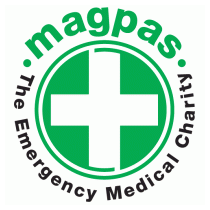 Magpas