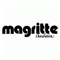 Magritte Chocolatier