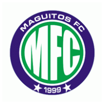 Maguitos FC