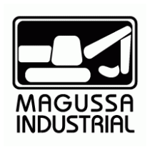 Magussa Industrial