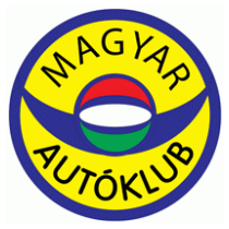 Magyar Autóklub (MAK)